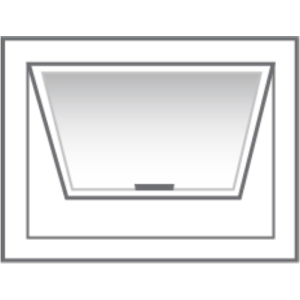Awning