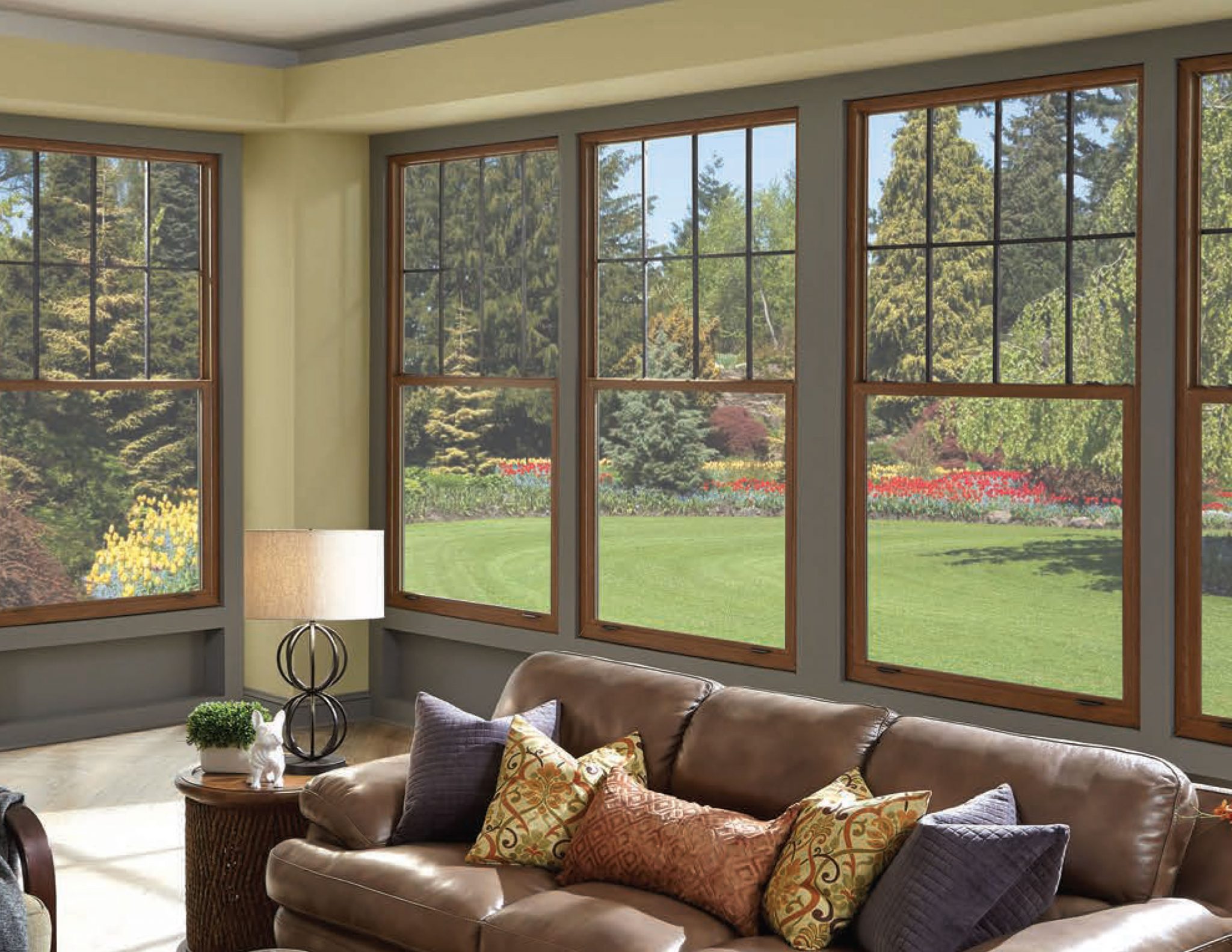 impact windows 2048x1583 1