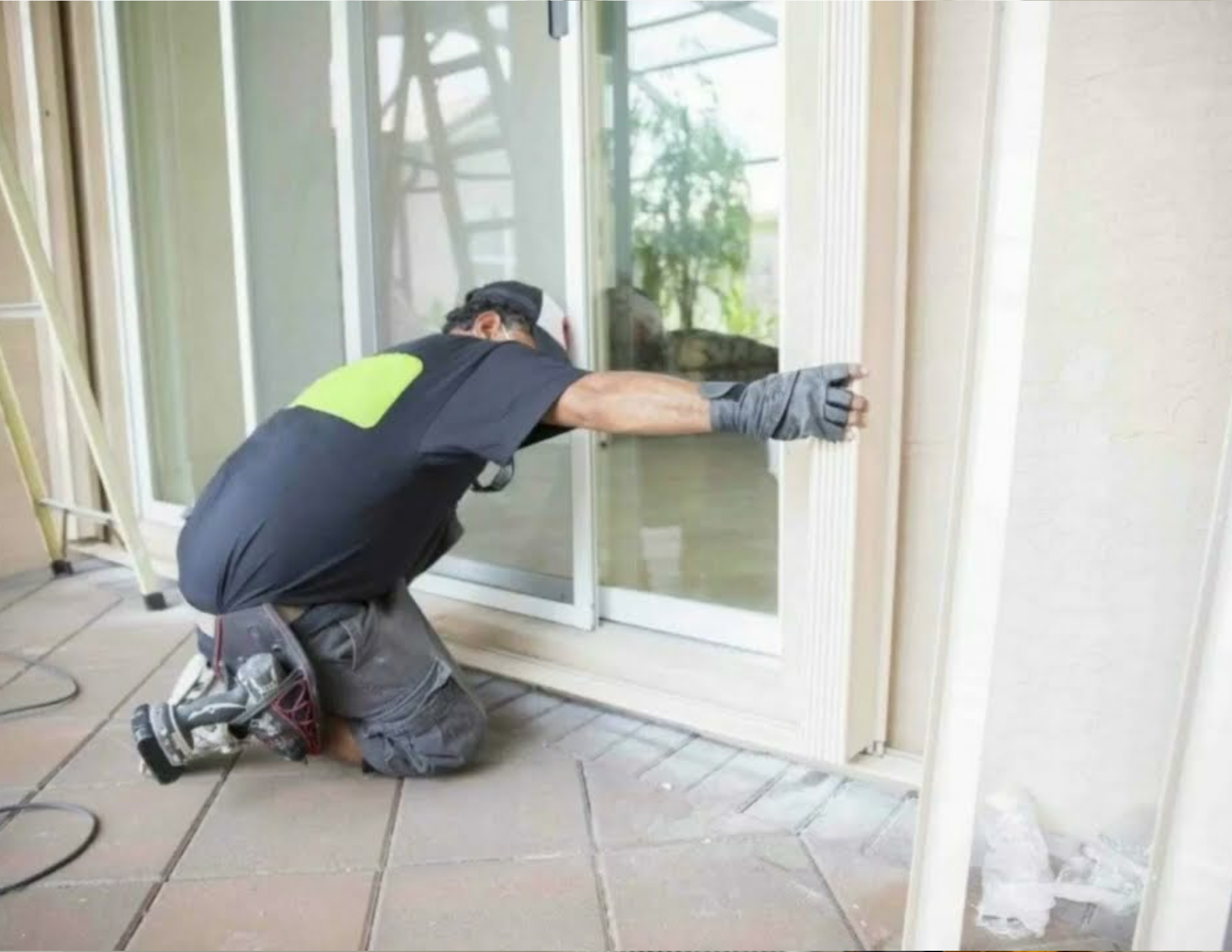 impact windows 2048x1583 1 1 1 1