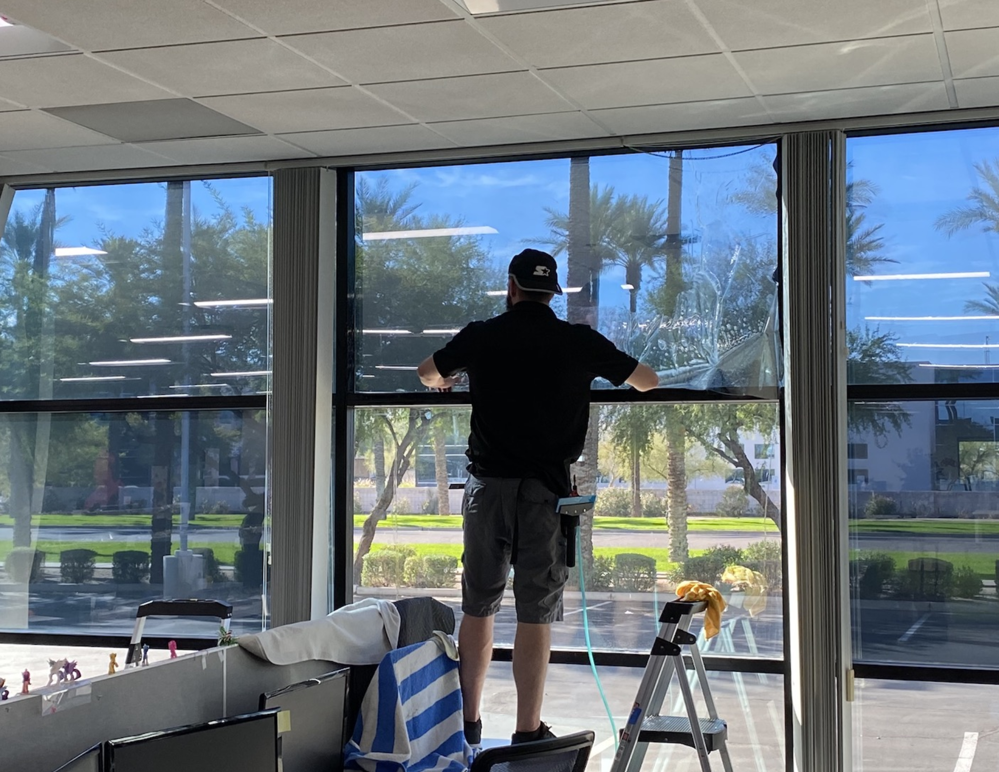 impact windows 2048x1583 1 1 1