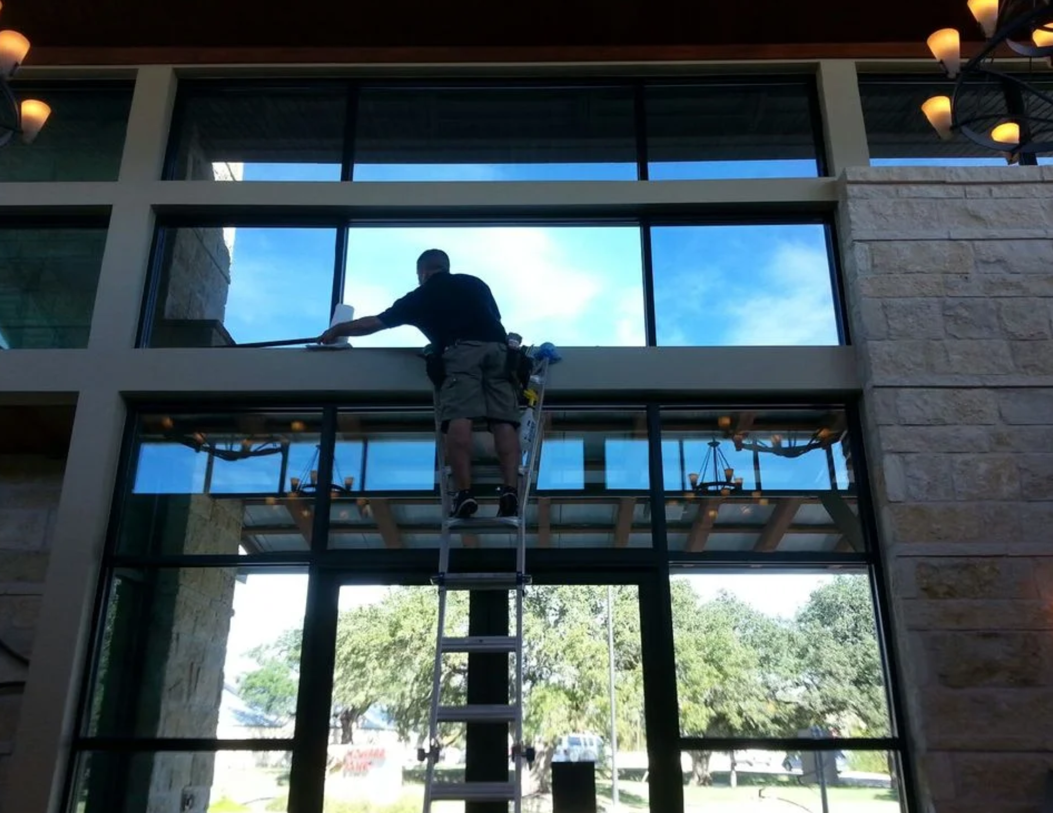 impact windows 2048x1583 1 2