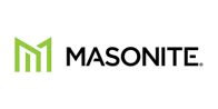 masonite-manufactruer-logo