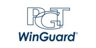 pgt-windows-manufactruer-logo