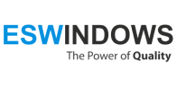 pgt-windows-manufactruer-logo
