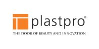 plastpro-manufactruer-logo