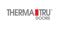 thermatru-doors-manufactruer-logo